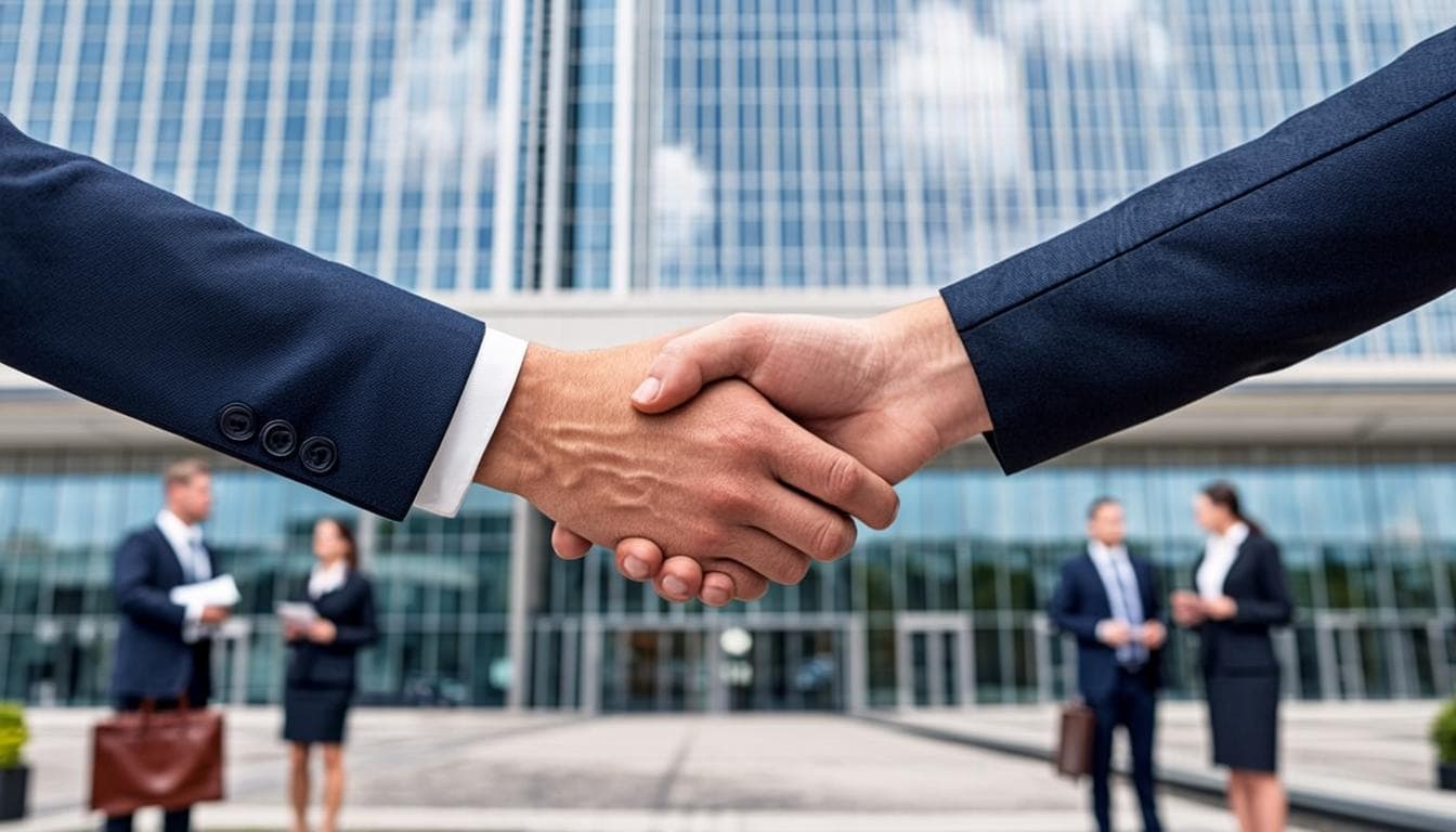 Konsultasi Asuransi Profesional